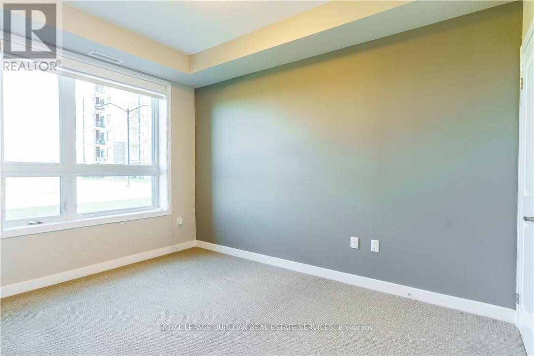 135 - 101 Shoreview Place, Hamilton, Ontario  L8E 0K2 - Photo 13 - X12358330