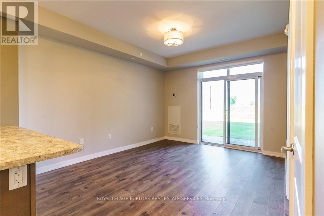 135 - 101 Shoreview Place, Hamilton, Ontario  L8E 0K2 - Photo 12 - X12358330