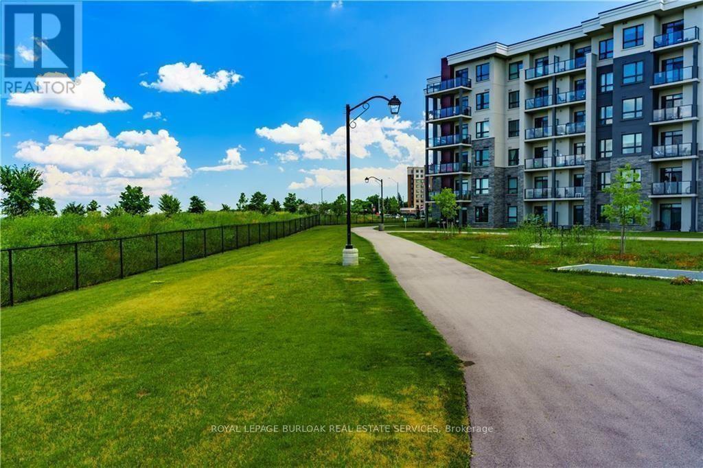 135 - 101 Shoreview Place, Hamilton, Ontario  L8E 0K2 - Photo 16 - X12358330