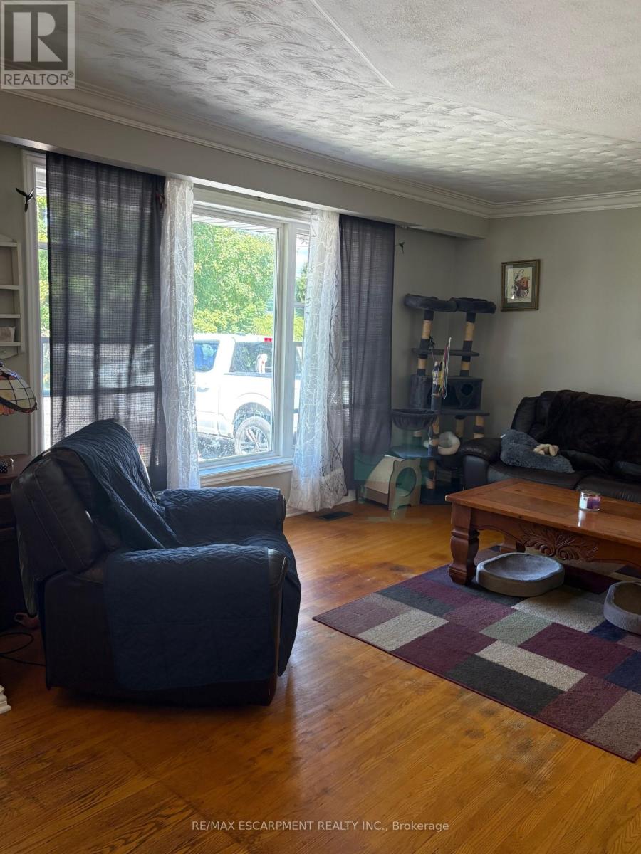 723 Glancaster Road, Hamilton, Ontario  L0R 1W0 - Photo 7 - X12311304