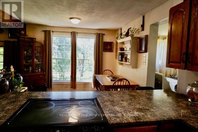 1116 Moon River Road, Muskoka Lakes, Ontario  P0C 1A0 - Photo 4 - X12357840