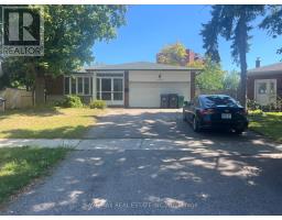 3149 IBBETSON CRESCENT