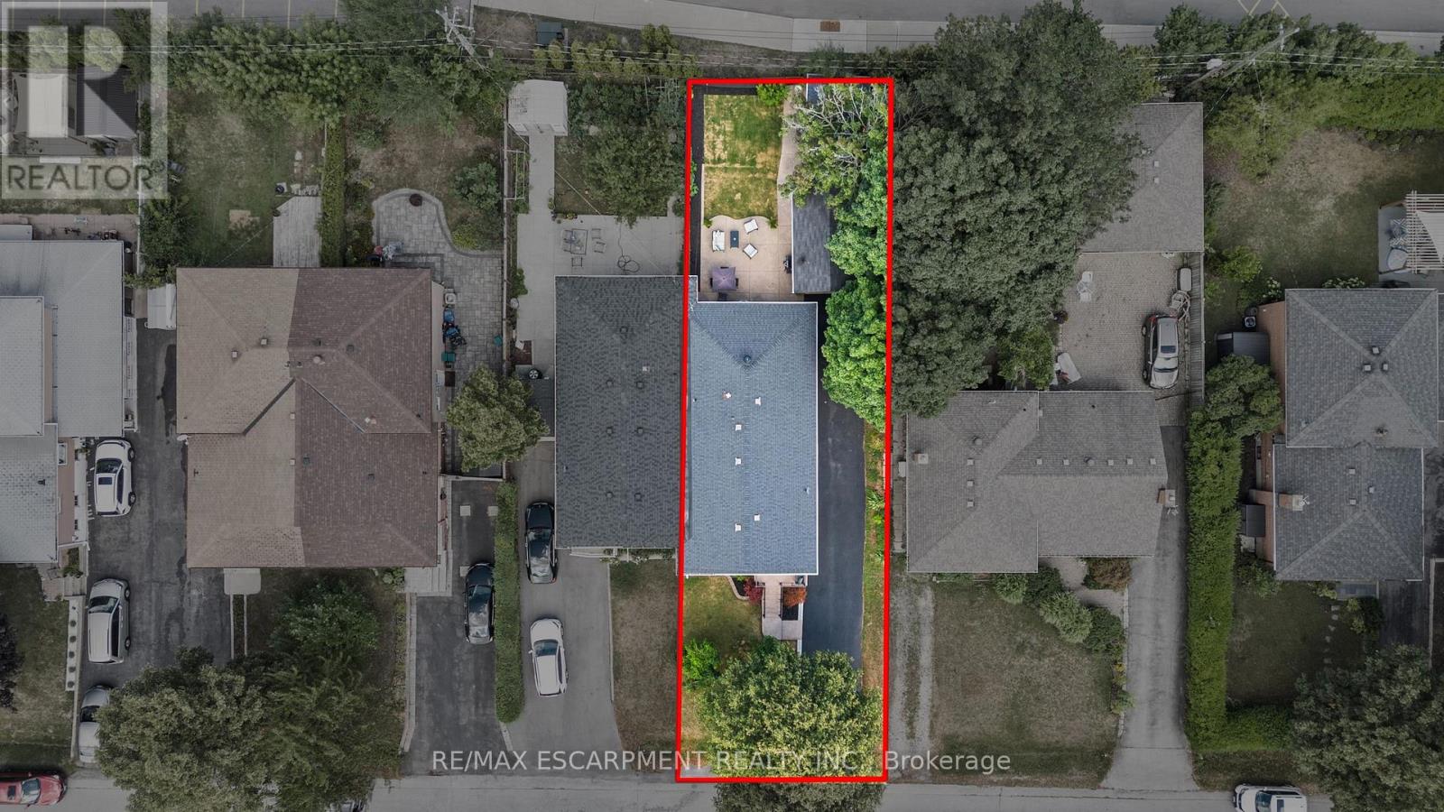 1298 Napier Crescent, Oakville, Ontario  L6H 2A4 - Photo 31 - W12359831