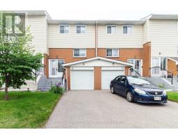 16 FRANKLIN COURT, Brampton, Ontario
