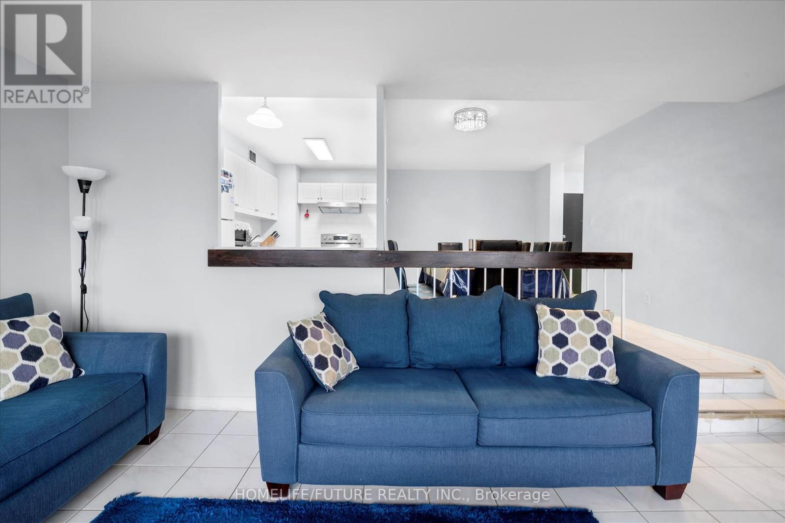 712 - 25 Four Winds Drive, Toronto (York University Heights), Ontario  M3J 1K8 - Photo 11 - W12359853