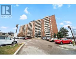 712 - 25 FOUR WINDS DRIVE