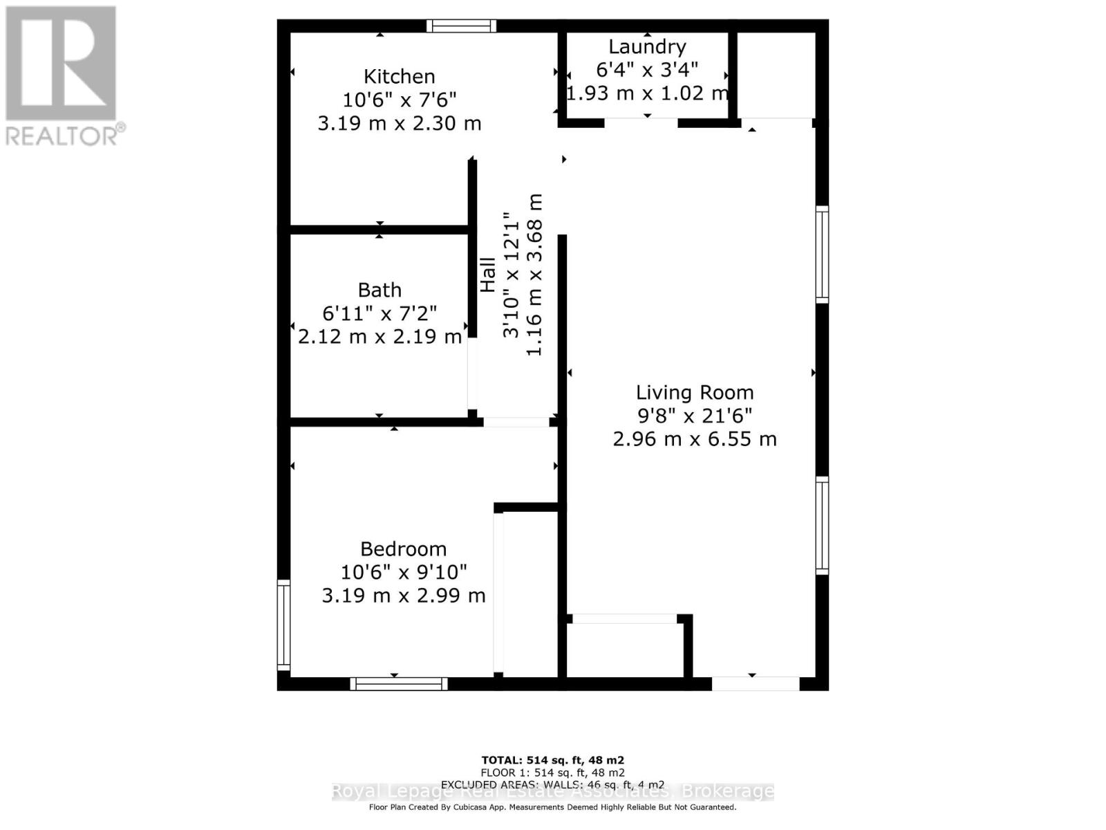 21 Bairstow Crescent, Halton Hills (Georgetown), Ontario  L7G 1L9 - Photo 49 - W12359862
