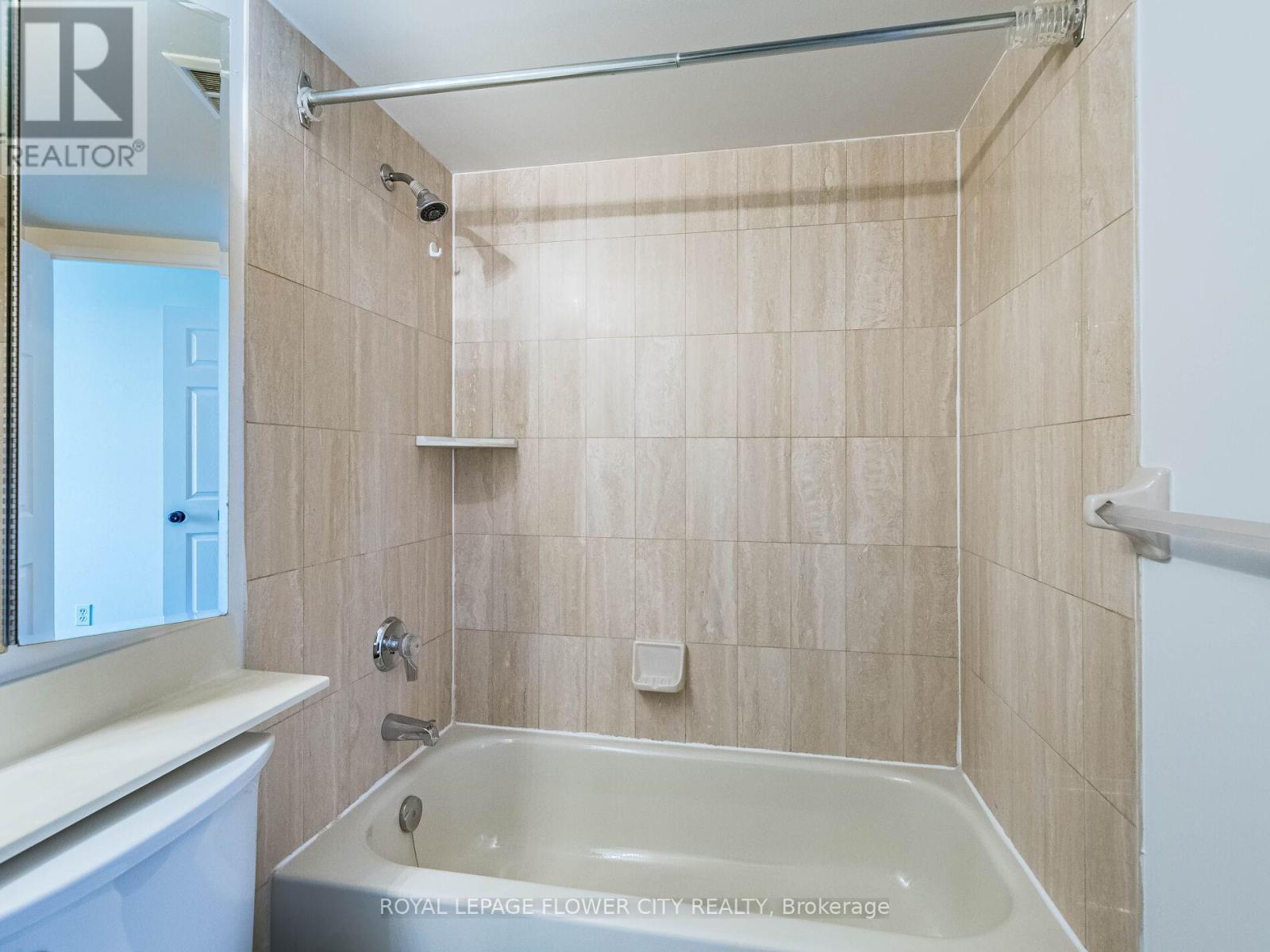 2109 - 30 Malta Avenue, Brampton, Ontario  L6Y 4S5 - Photo 33 - W12359869
