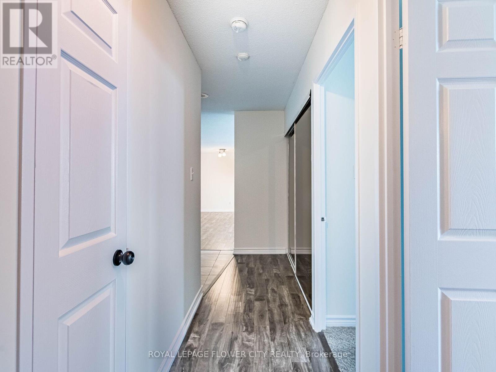 2109 - 30 Malta Avenue, Brampton, Ontario  L6Y 4S5 - Photo 38 - W12359869