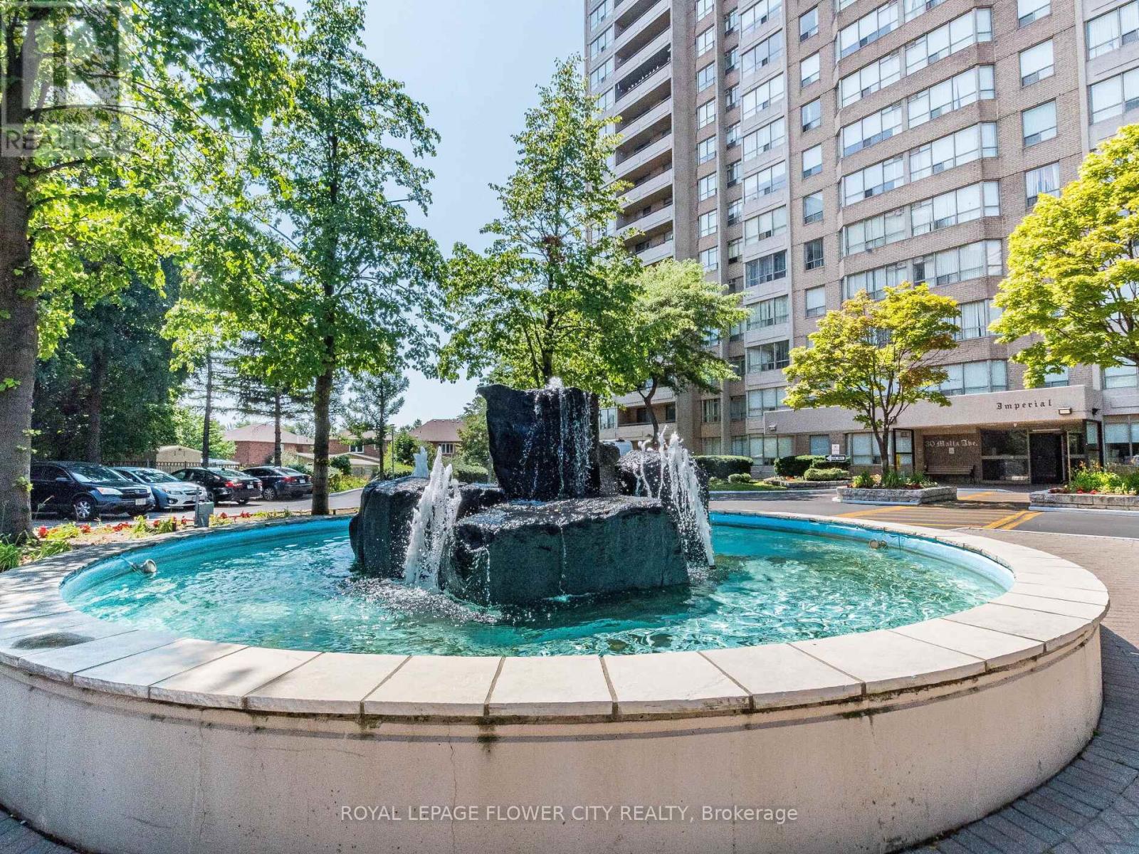 2109 - 30 Malta Avenue, Brampton, Ontario  L6Y 4S5 - Photo 4 - W12359869