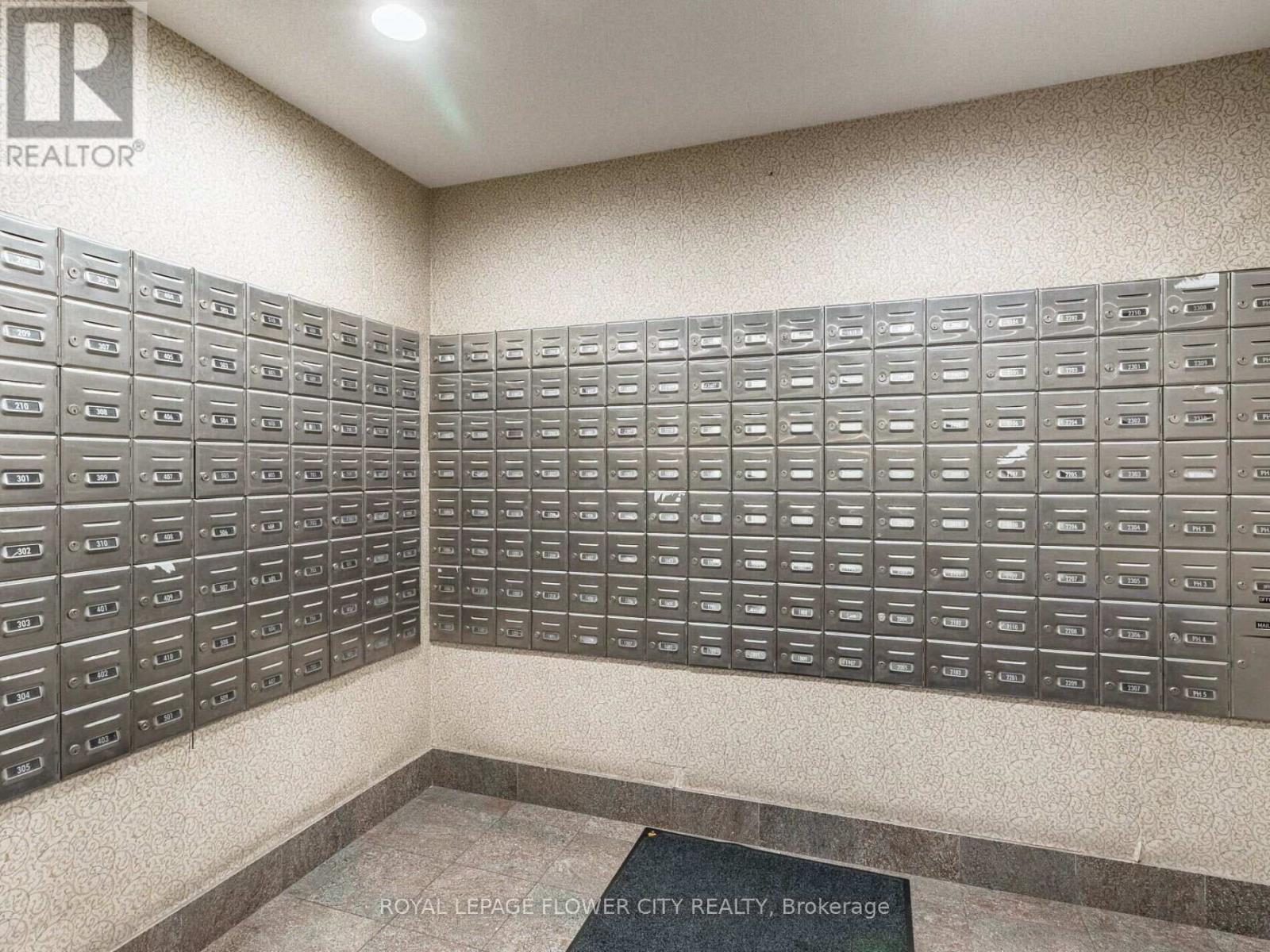 2109 - 30 Malta Avenue, Brampton, Ontario  L6Y 4S5 - Photo 8 - W12359869