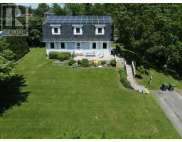 19 Edgehill Terrace