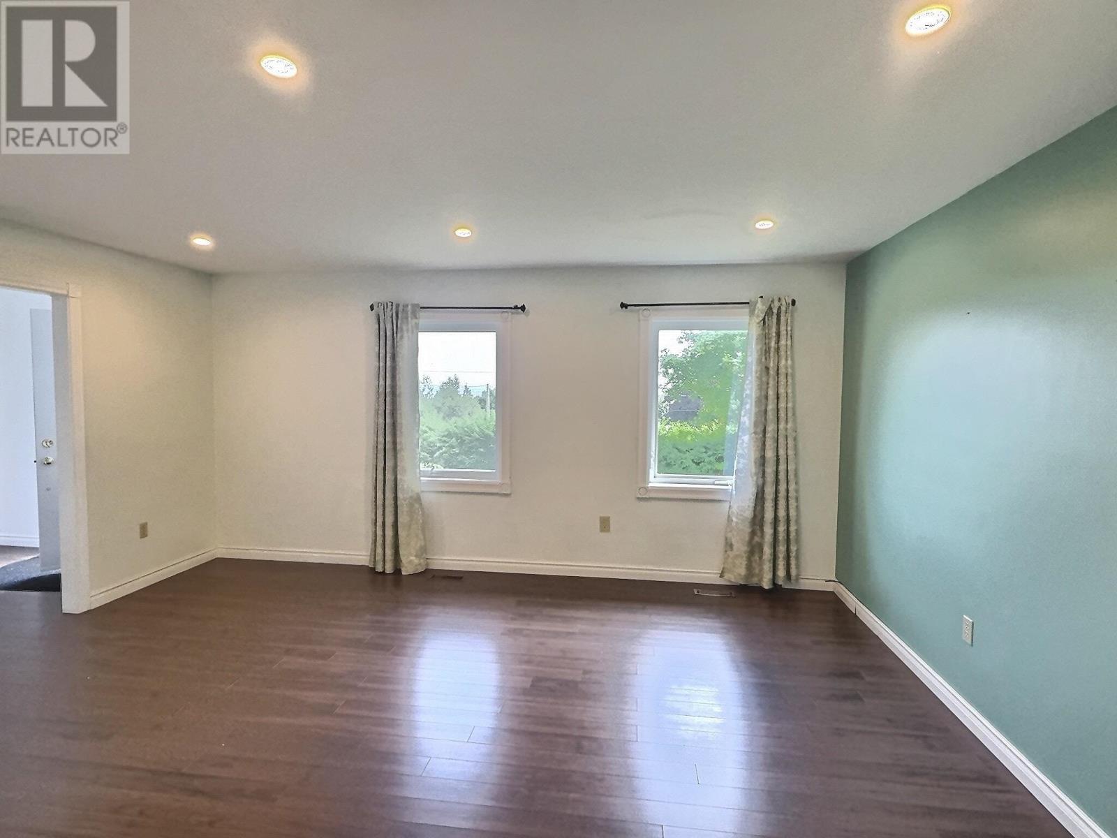 Property at 19 Edgehill Terrace image 5