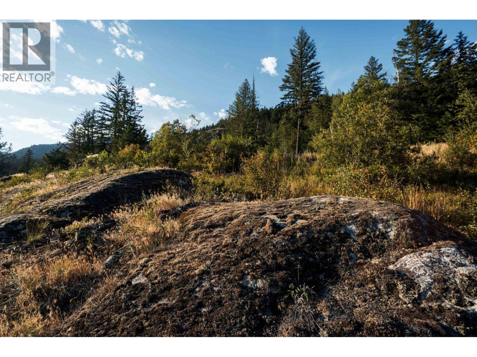 9004 Sun God Mountain Way, Pemberton, British Columbia  V0N 2L3 - Photo 4 - R3039729