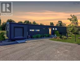2277 North Avenue, Canning, Ca