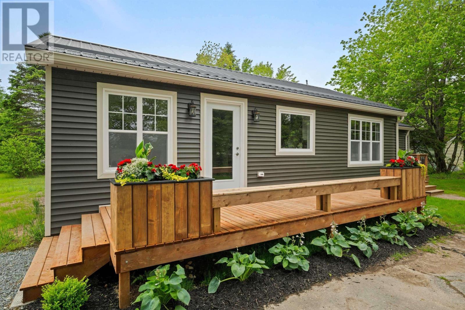 7 Daylily Lane, Lake Charlotte, Nova Scotia  B0J 1L0 - Photo 1 - 202521428