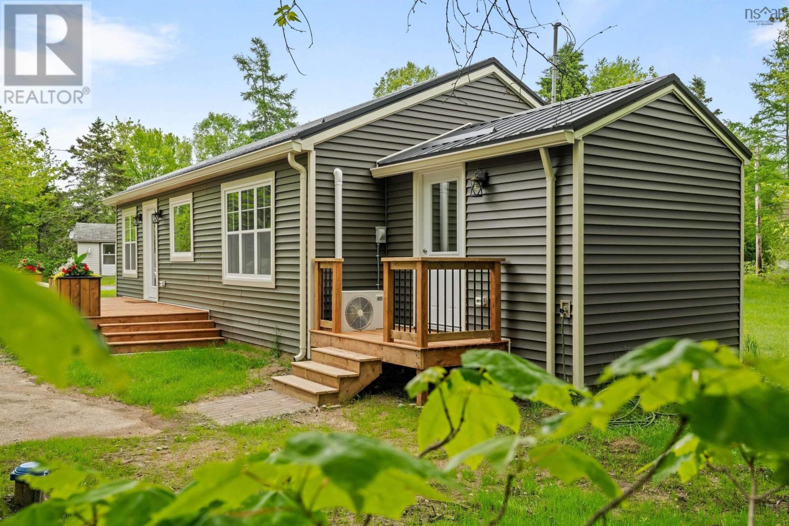 7 Daylily Lane, Lake Charlotte, Nova Scotia  B0J 1L0 - Photo 2 - 202521428