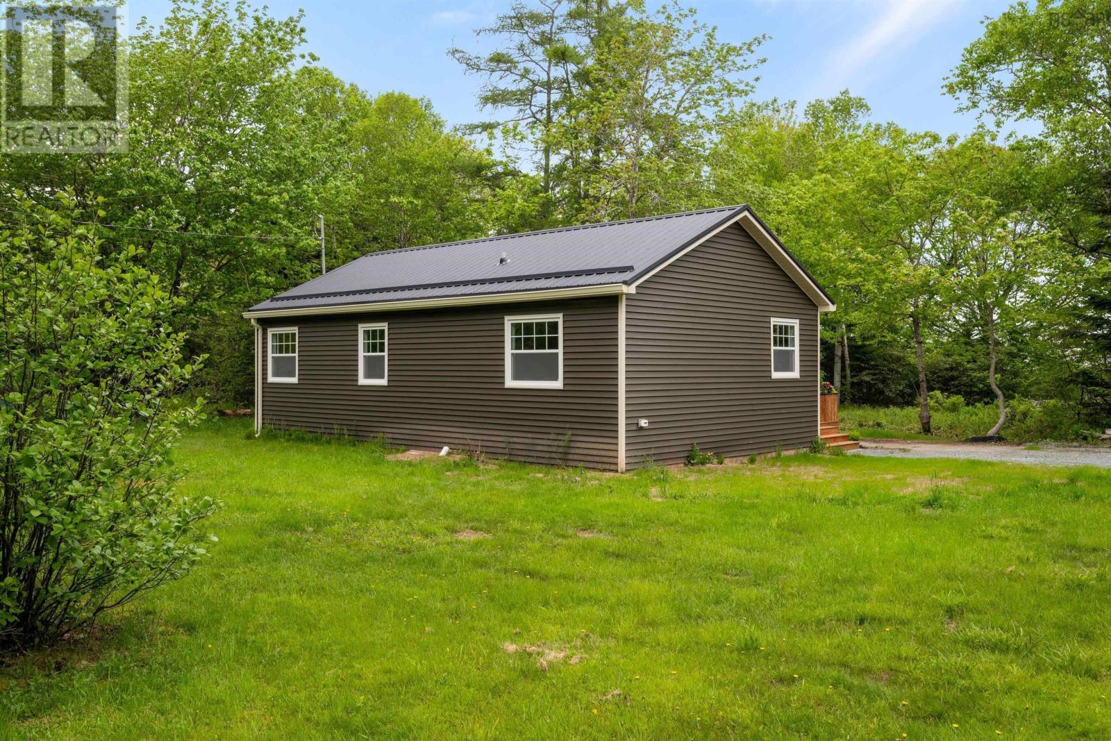 7 Daylily Lane, Lake Charlotte, Nova Scotia  B0J 1L0 - Photo 27 - 202521428