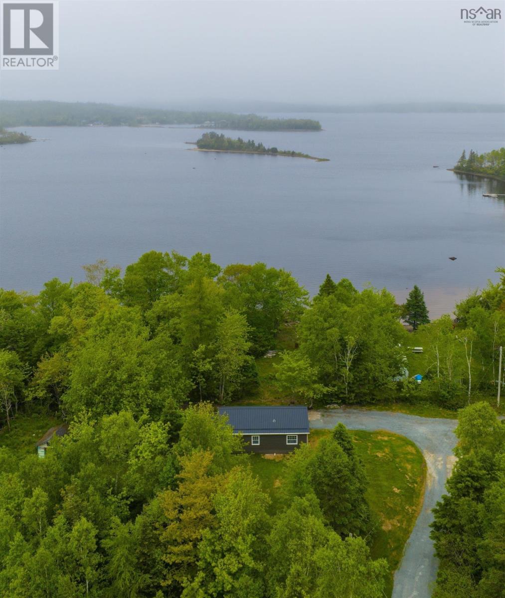 7 Daylily Lane, Lake Charlotte, Nova Scotia  B0J 1L0 - Photo 33 - 202521428