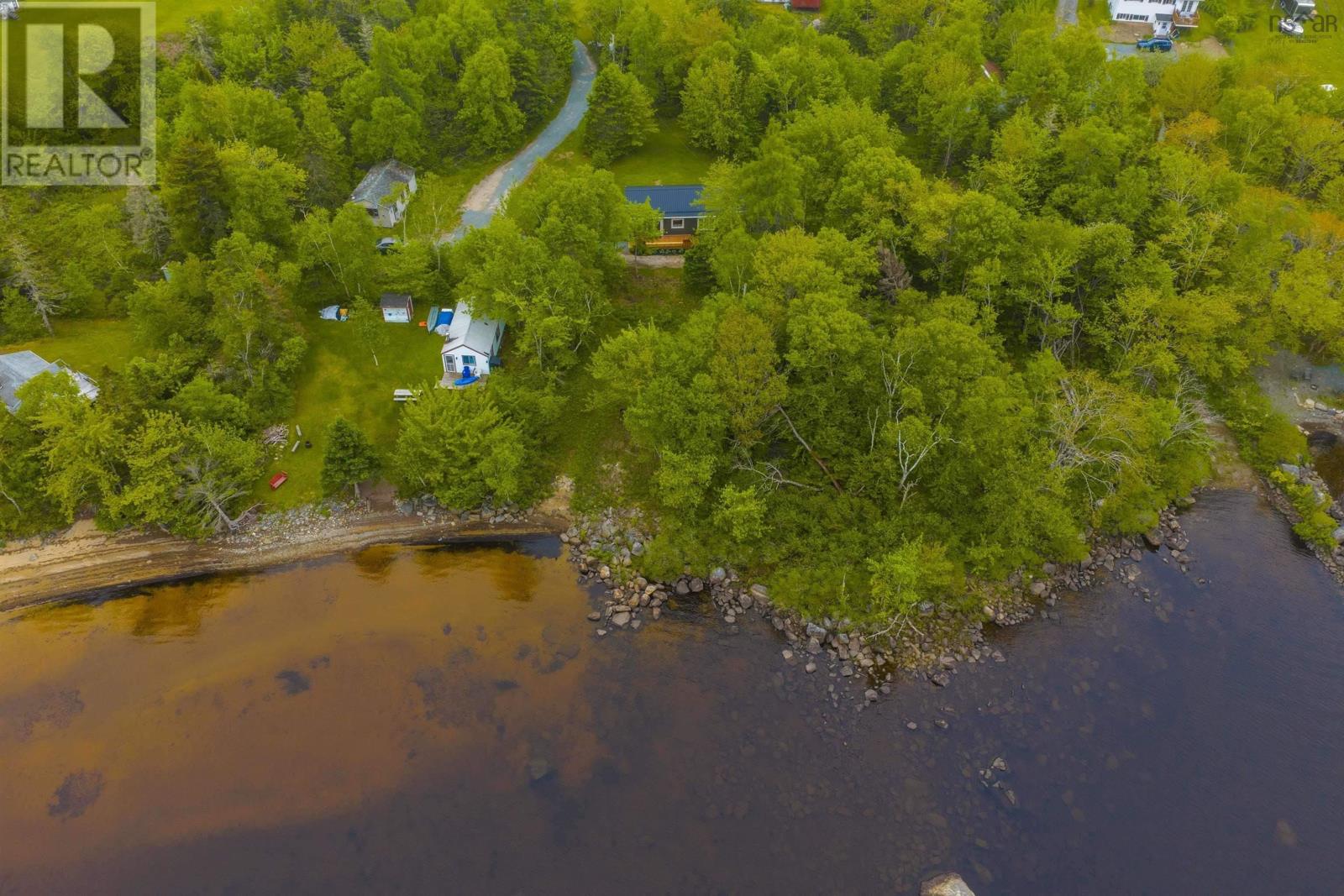 7 Daylily Lane, Lake Charlotte, Nova Scotia  B0J 1L0 - Photo 34 - 202521428