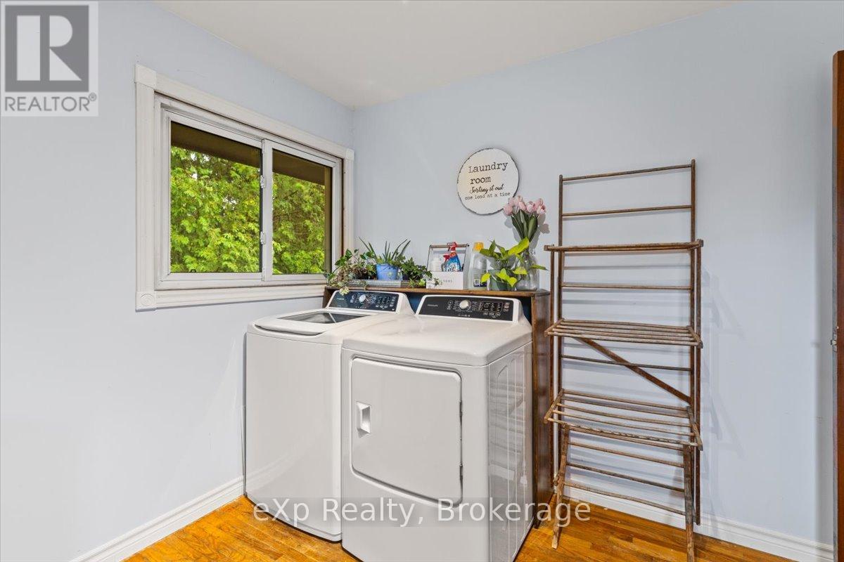 16 Geddes Street, Minto, Ontario  N0G 1M0 - Photo 13 - X12359935