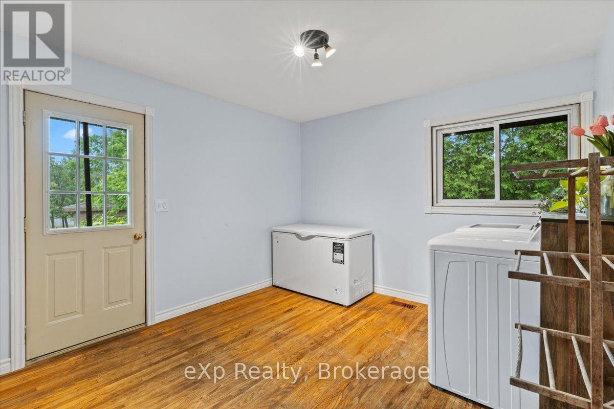 16 Geddes Street, Minto, Ontario  N0G 1M0 - Photo 14 - X12359935