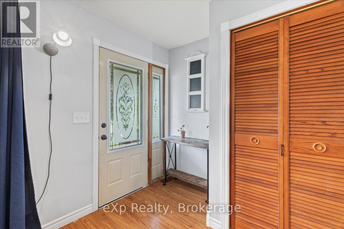 16 Geddes Street, Minto, Ontario  N0G 1M0 - Photo 20 - X12359935