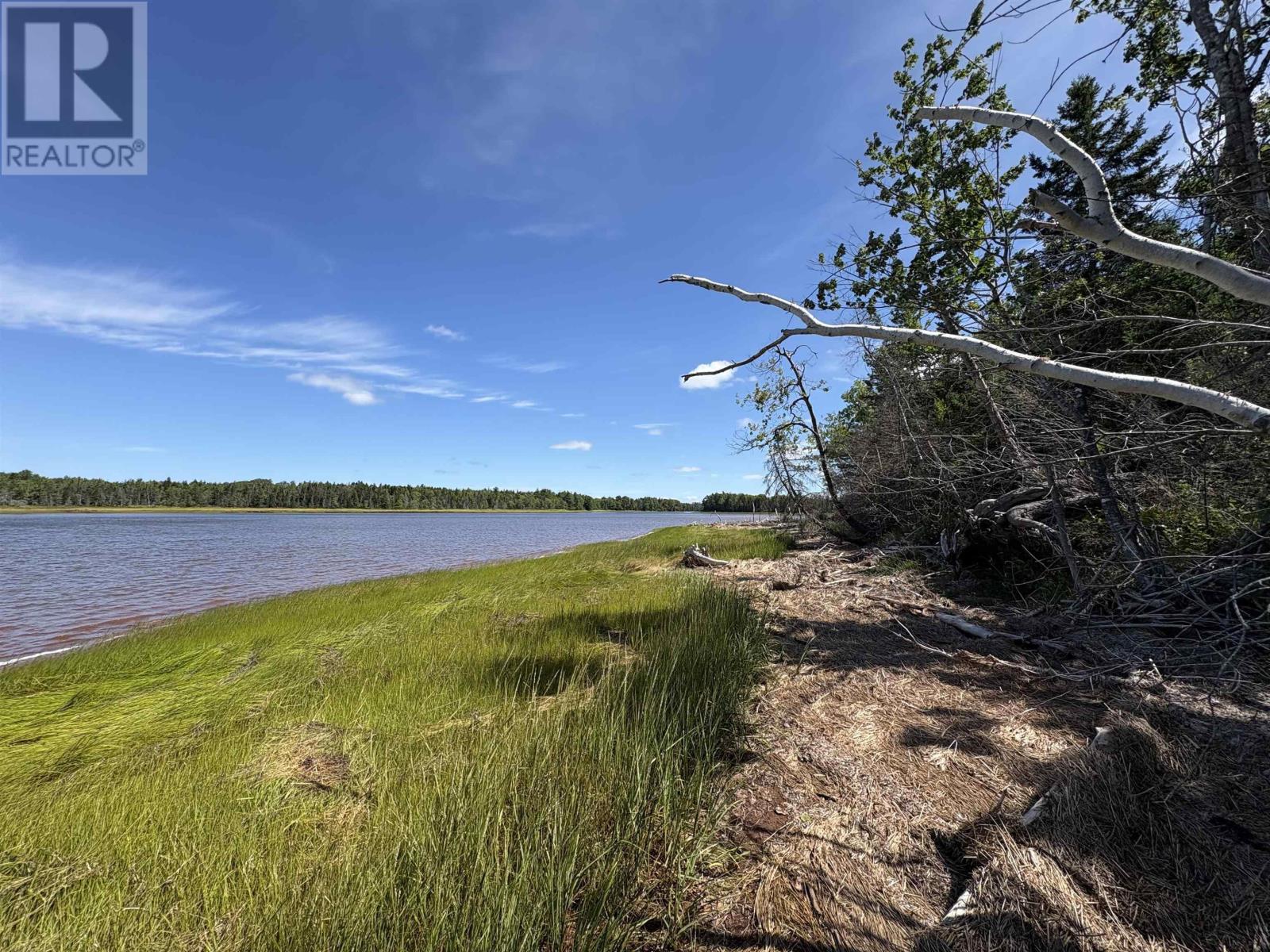 Lot 07-4 Thompson Road, Pugwash River, Nova Scotia  B0M 1P0 - Photo 4 - 202521426