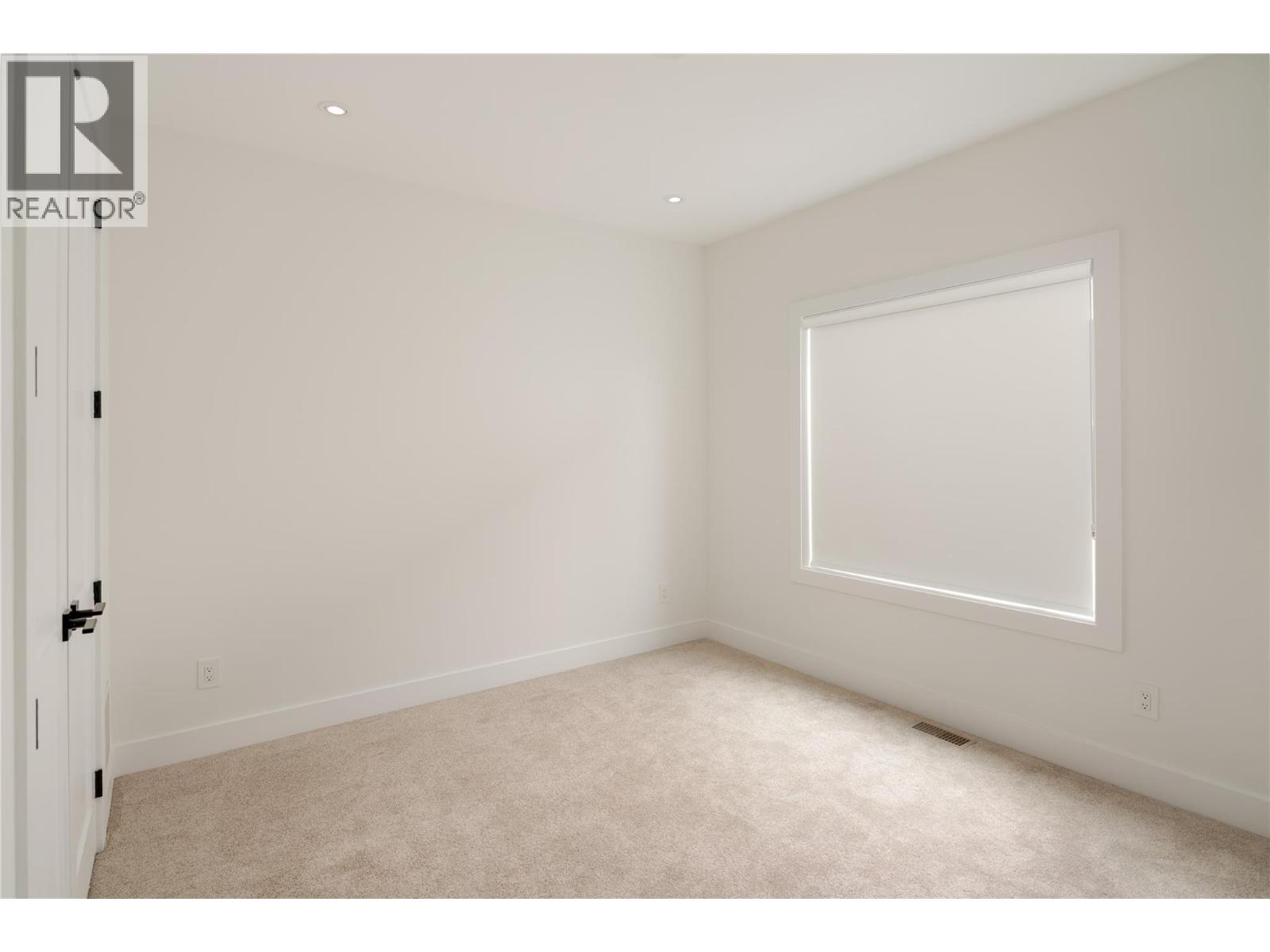 1004 Bull Crescent Kelowna Photo 23