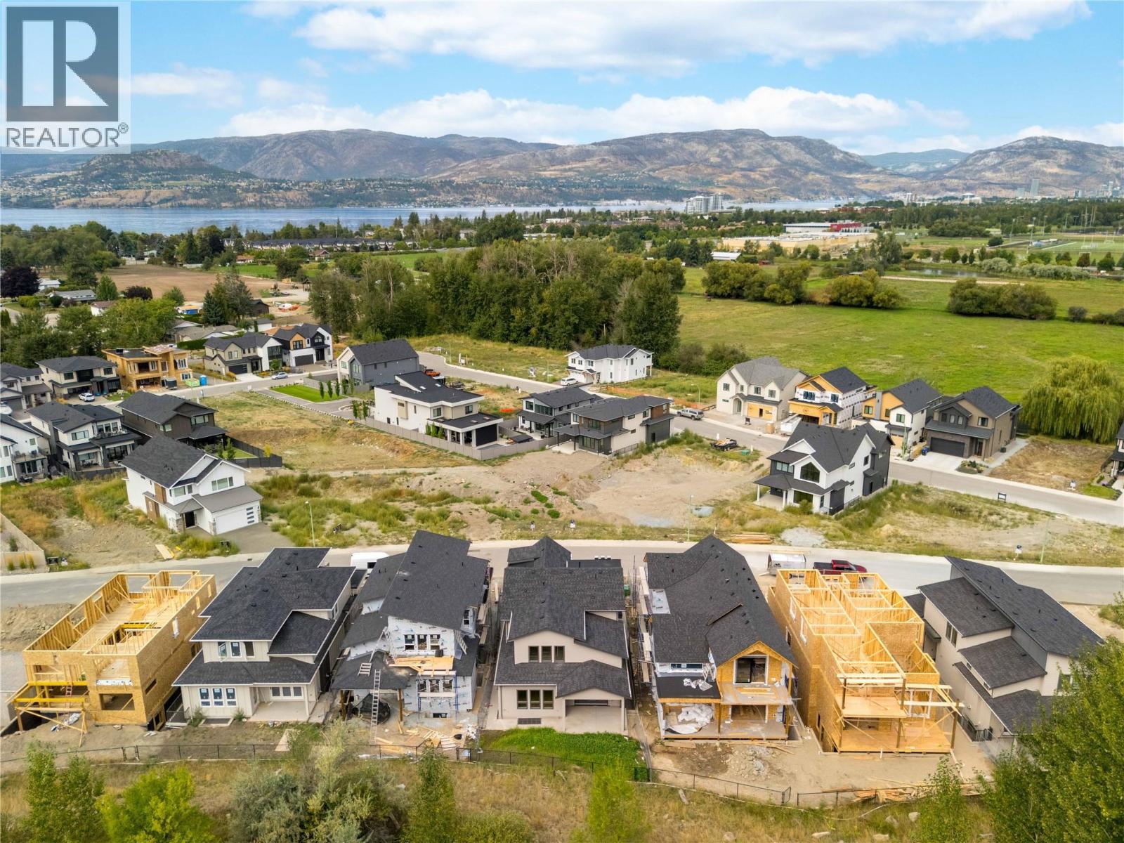 1004 Bull Crescent Kelowna Photo 46