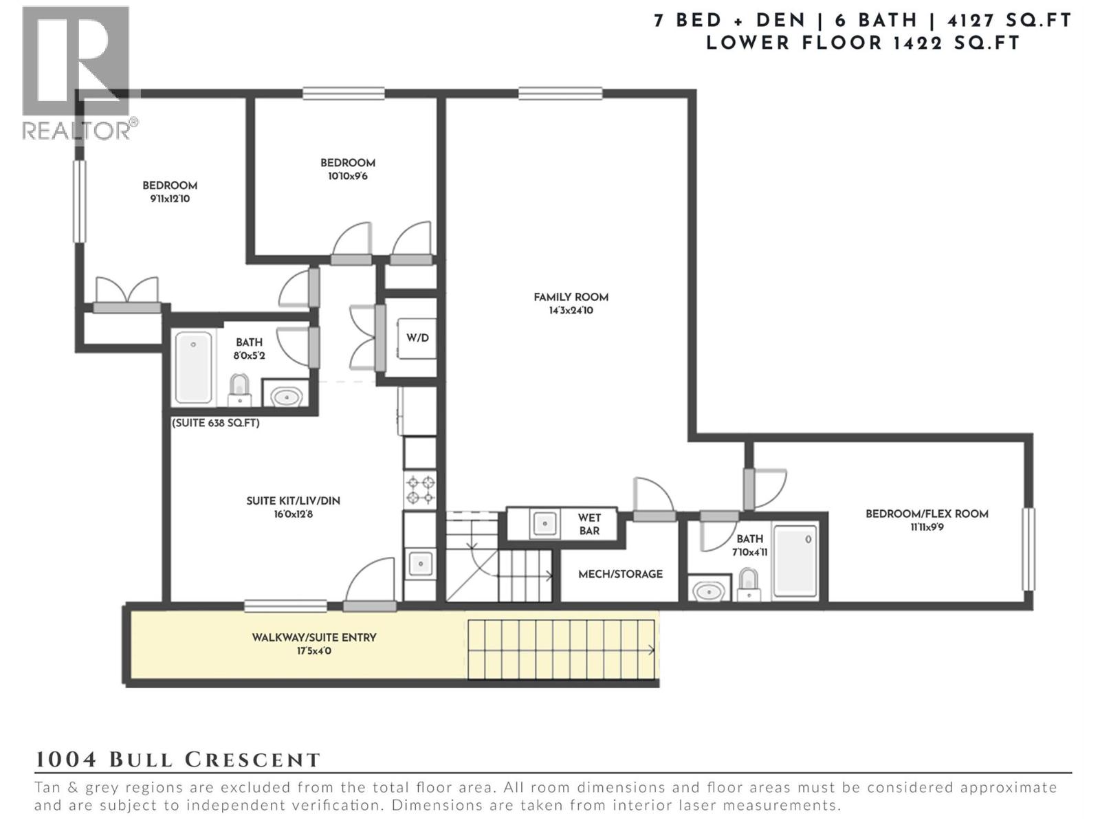 1004 Bull Crescent Kelowna Photo 49