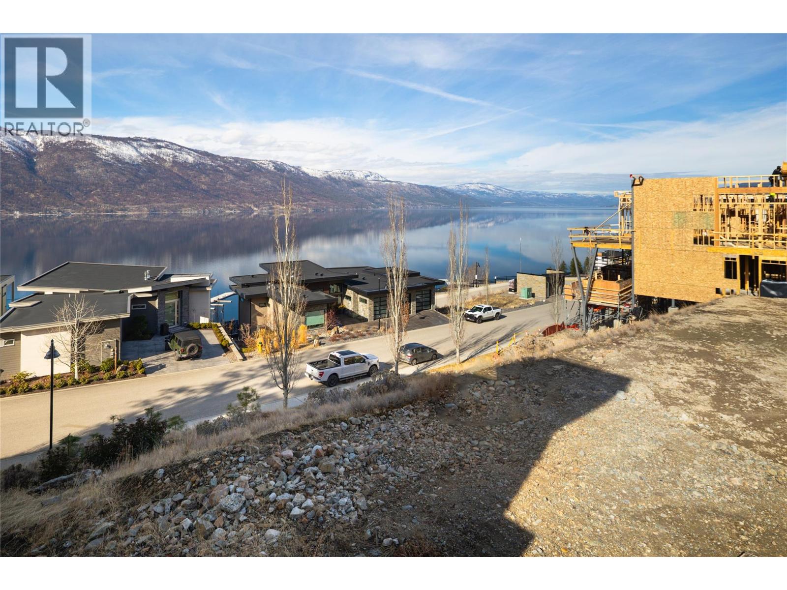 3356 Black Pine Lane, Kelowna, British Columbia  V1V 3G1 - Photo 10 - 10360379
