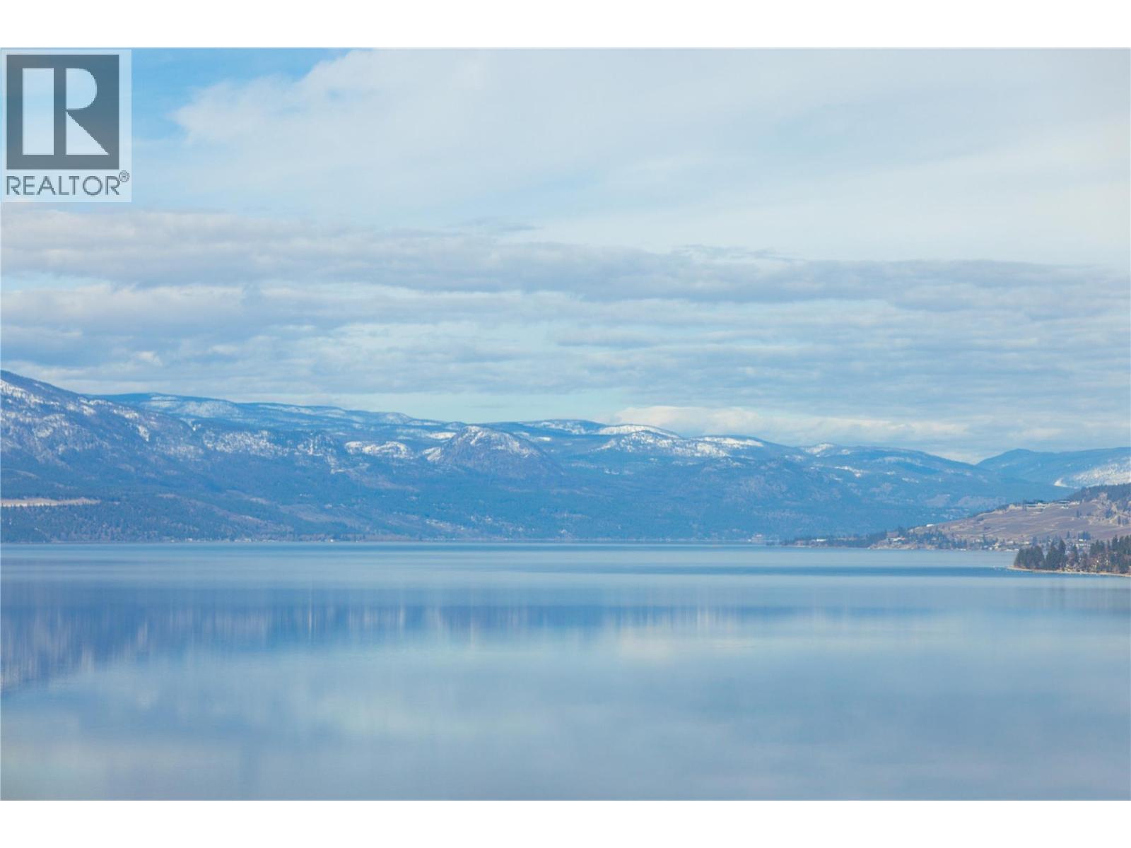 3356 Black Pine Lane, Kelowna, British Columbia  V1V 3G1 - Photo 11 - 10360379