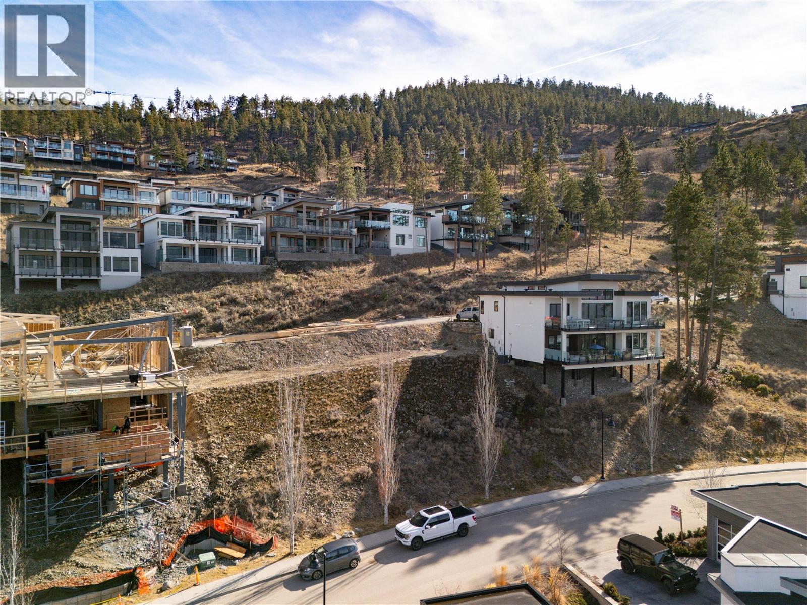 3356 Black Pine Lane, Kelowna, British Columbia  V1V 3G1 - Photo 13 - 10360379