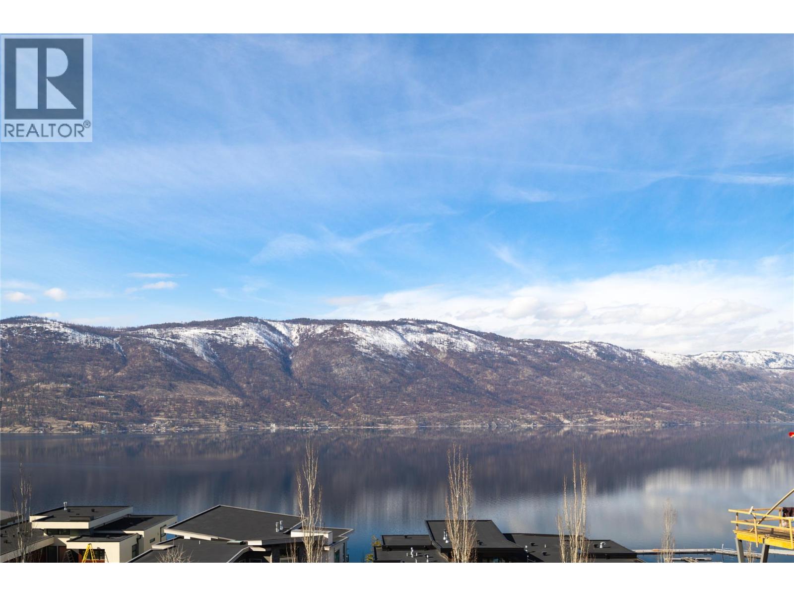 3356 Black Pine Lane, Kelowna, British Columbia  V1V 3G1 - Photo 7 - 10360379