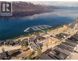 3356 Black Pine Lane McKinley Landing, Kelowna, Ca