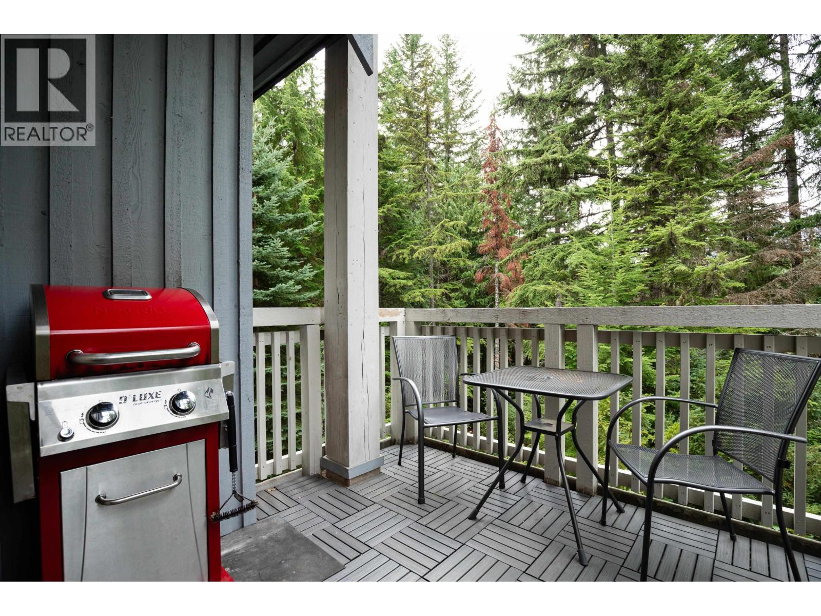 31 4661 Blackcomb Way, Whistler, British Columbia  V8E 0Z1 - Photo 10 - R3039745