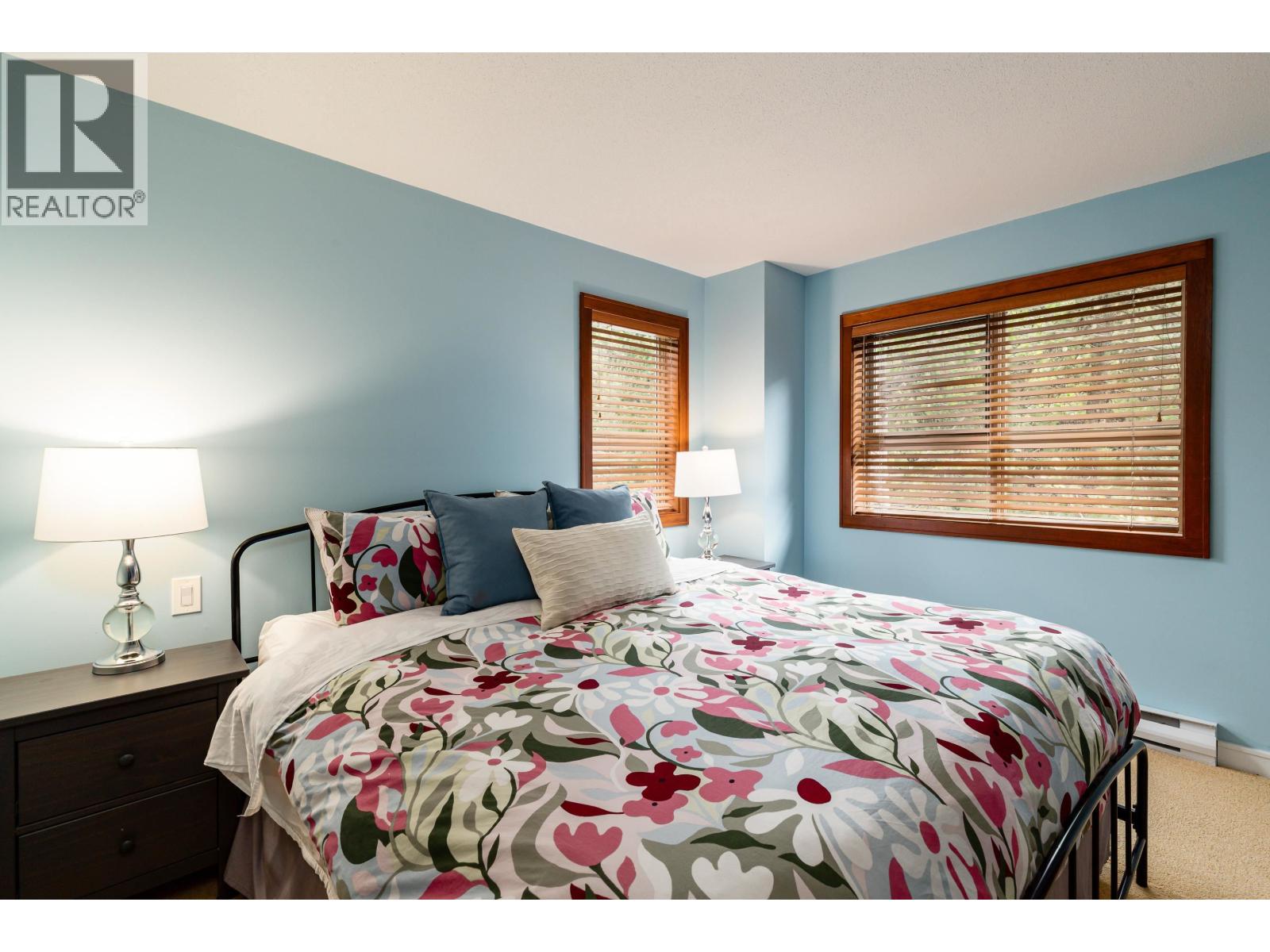 31 4661 Blackcomb Way, Whistler, British Columbia  V8E 0Z1 - Photo 11 - R3039745