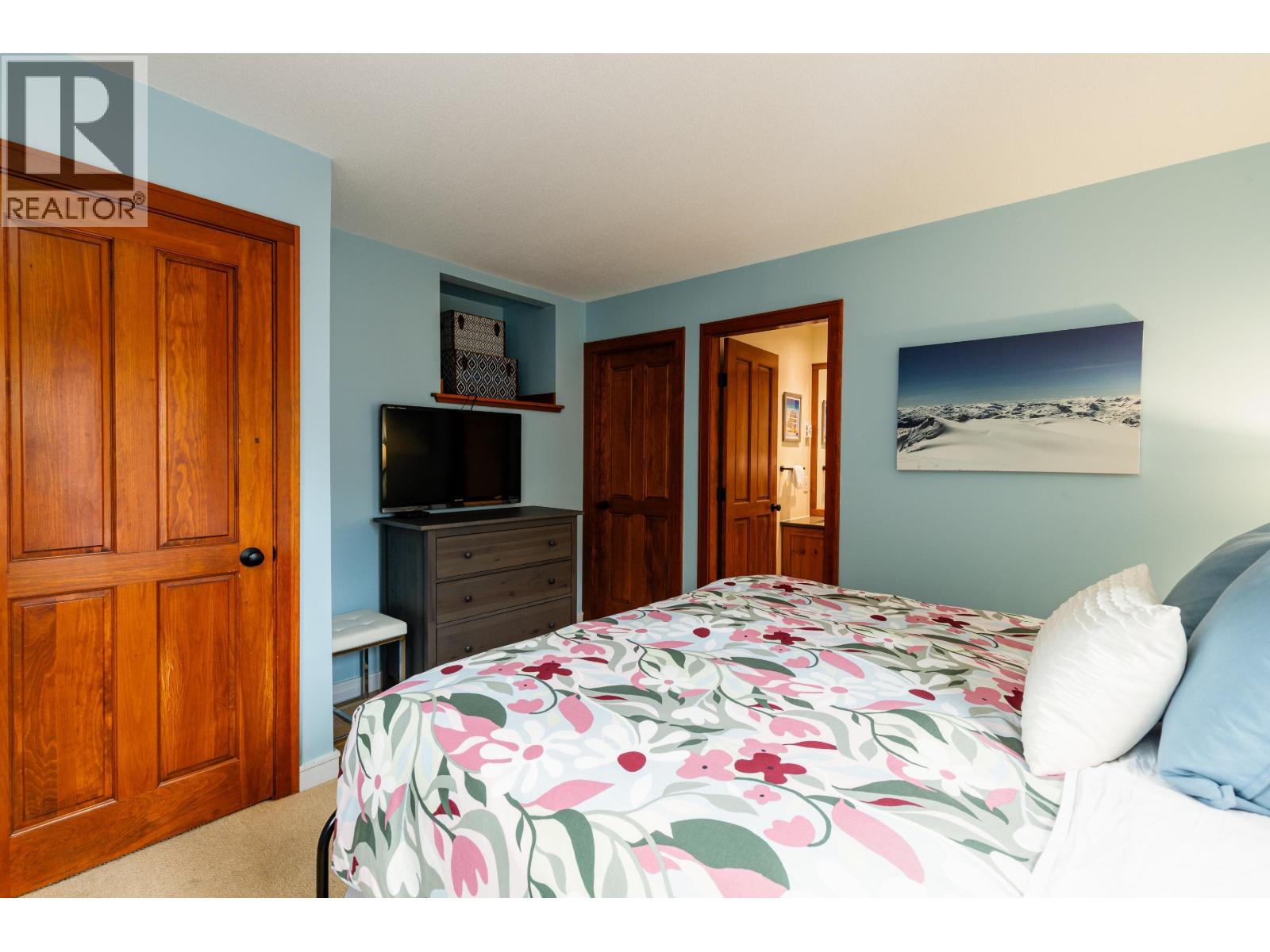 31 4661 Blackcomb Way, Whistler, British Columbia  V8E 0Z1 - Photo 12 - R3039745
