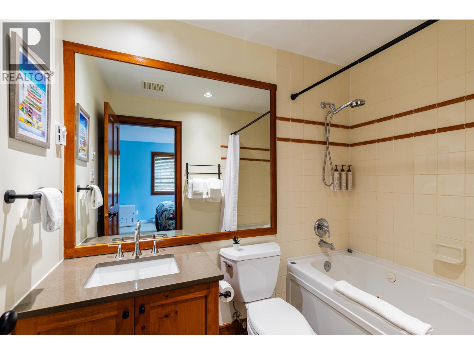 31 4661 Blackcomb Way, Whistler, British Columbia  V8E 0Z1 - Photo 13 - R3039745