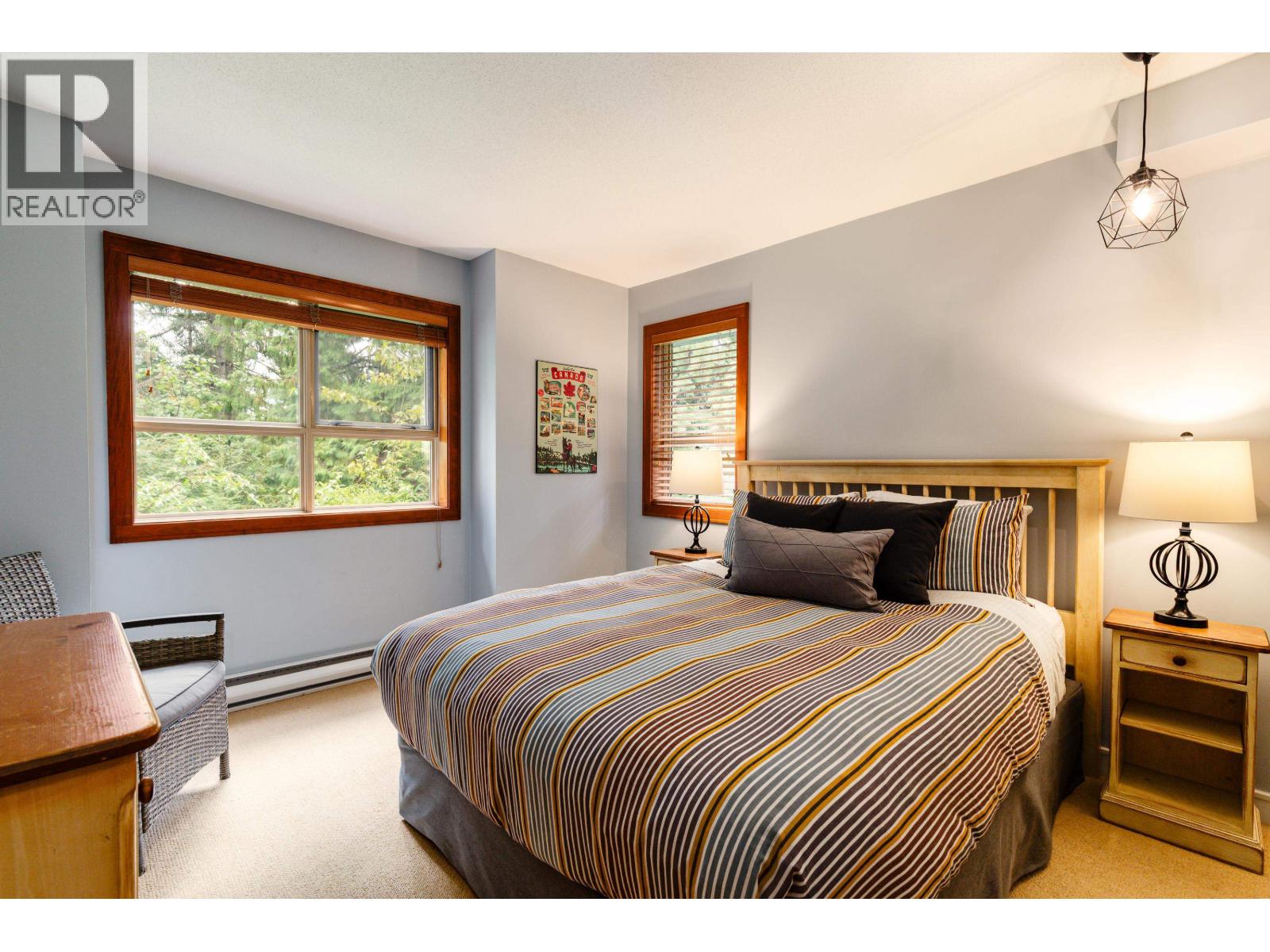 31 4661 Blackcomb Way, Whistler, British Columbia  V8E 0Z1 - Photo 14 - R3039745