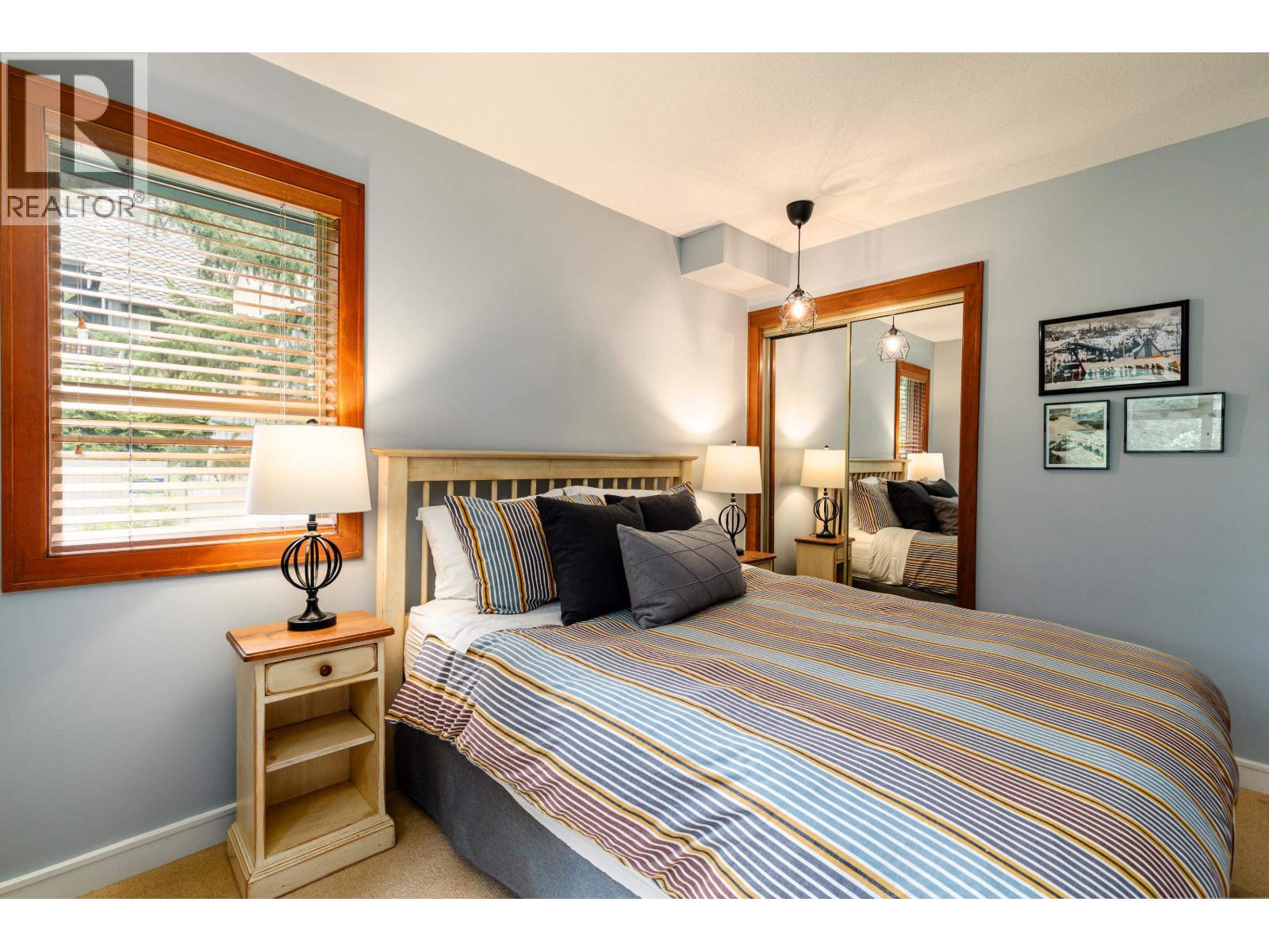 31 4661 Blackcomb Way, Whistler, British Columbia  V8E 0Z1 - Photo 15 - R3039745