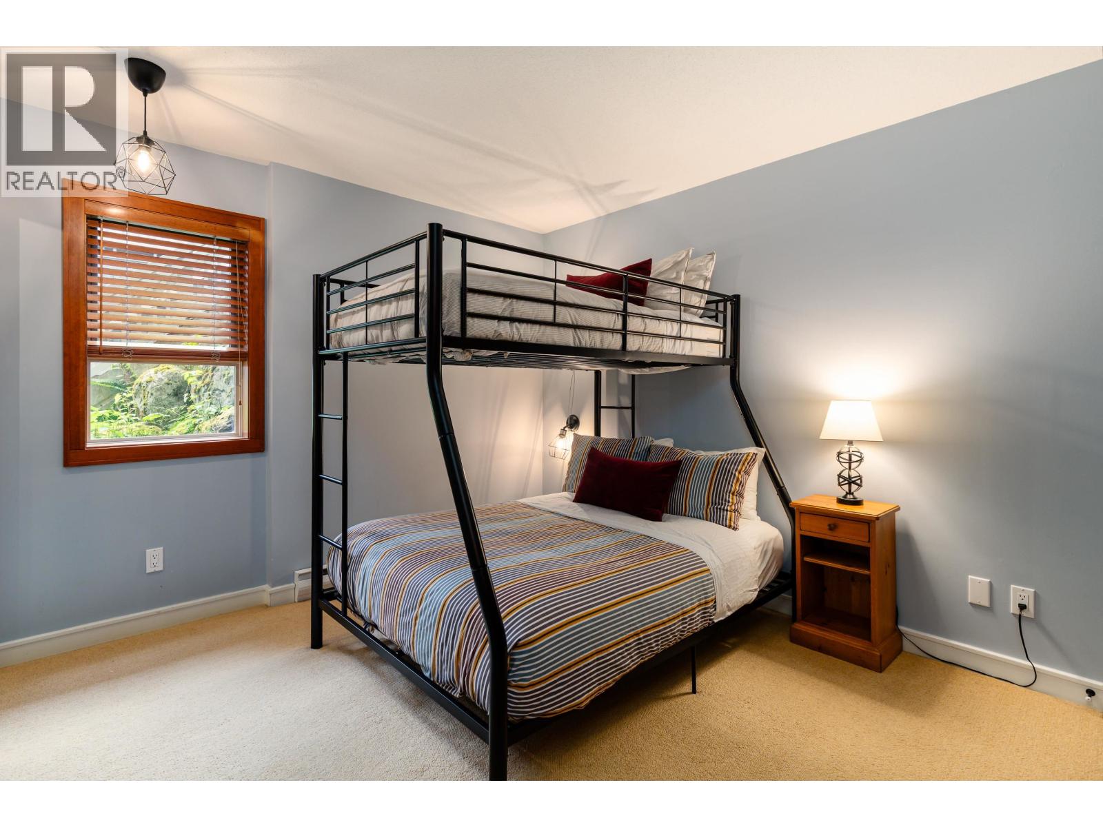 31 4661 Blackcomb Way, Whistler, British Columbia  V8E 0Z1 - Photo 17 - R3039745