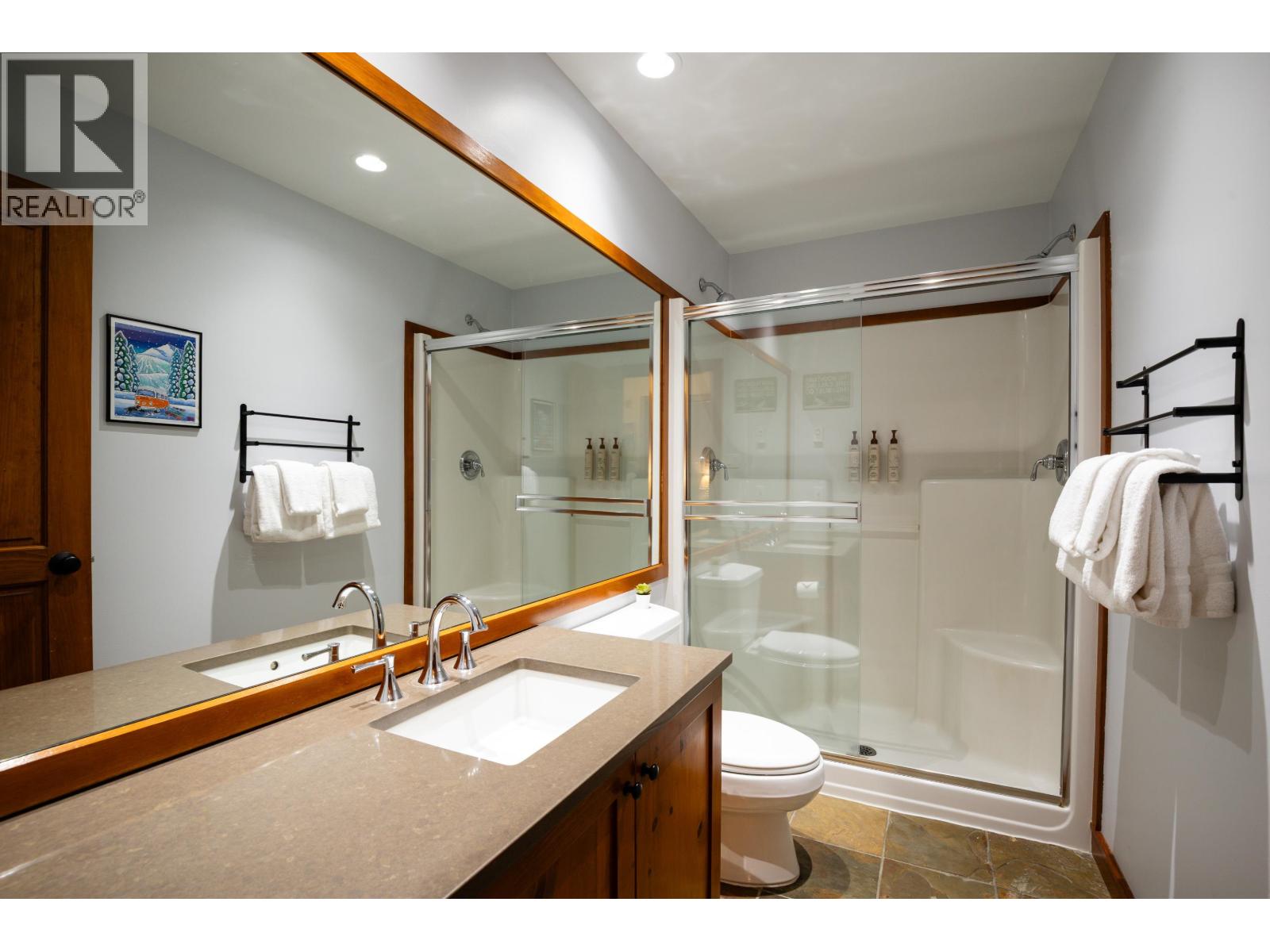 31 4661 Blackcomb Way, Whistler, British Columbia  V8E 0Z1 - Photo 19 - R3039745