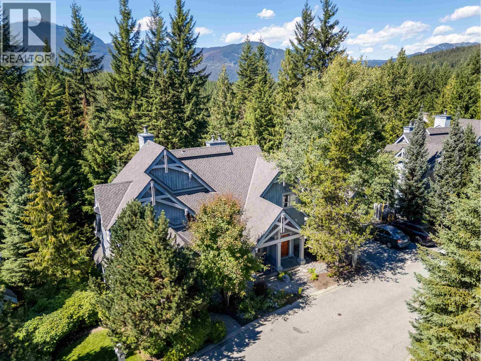 31 4661 Blackcomb Way, Whistler, British Columbia  V8E 0Z1 - Photo 21 - R3039745