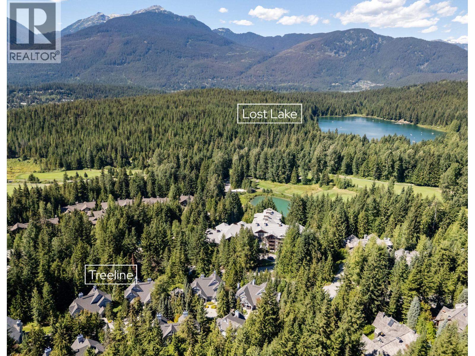 31 4661 Blackcomb Way, Whistler, British Columbia  V8E 0Z1 - Photo 24 - R3039745
