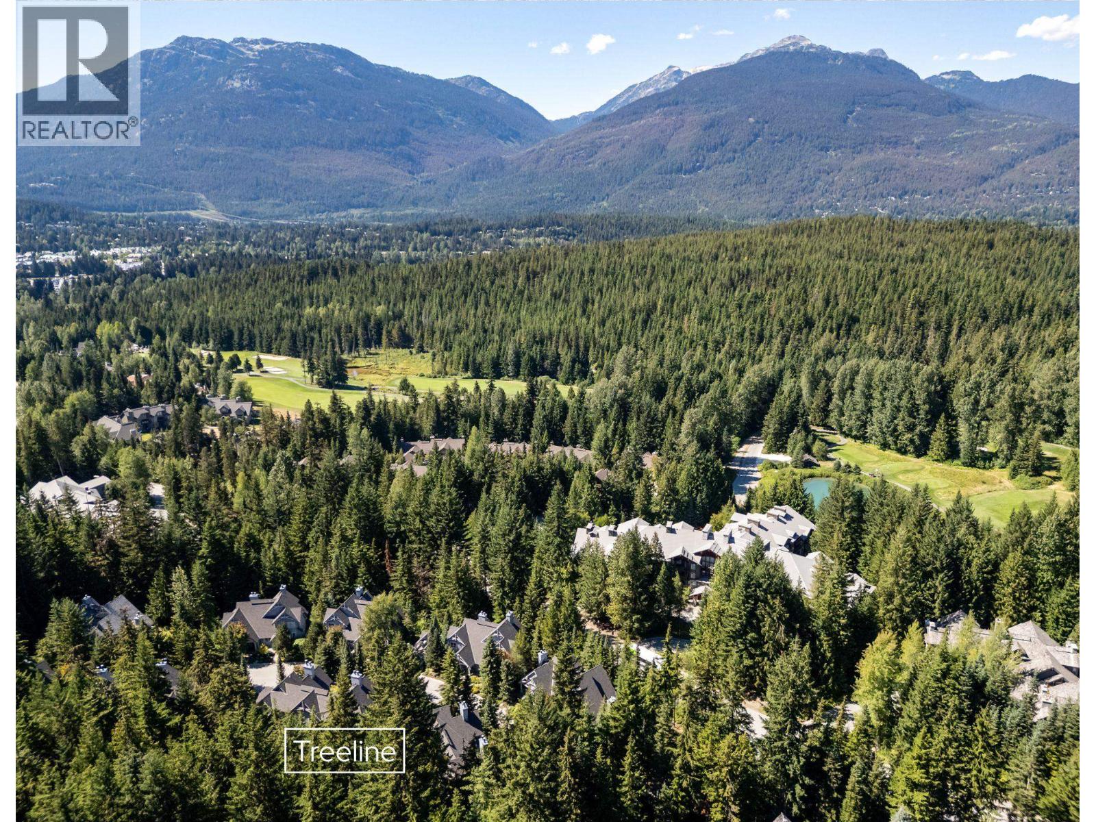 31 4661 Blackcomb Way, Whistler, British Columbia  V8E 0Z1 - Photo 25 - R3039745