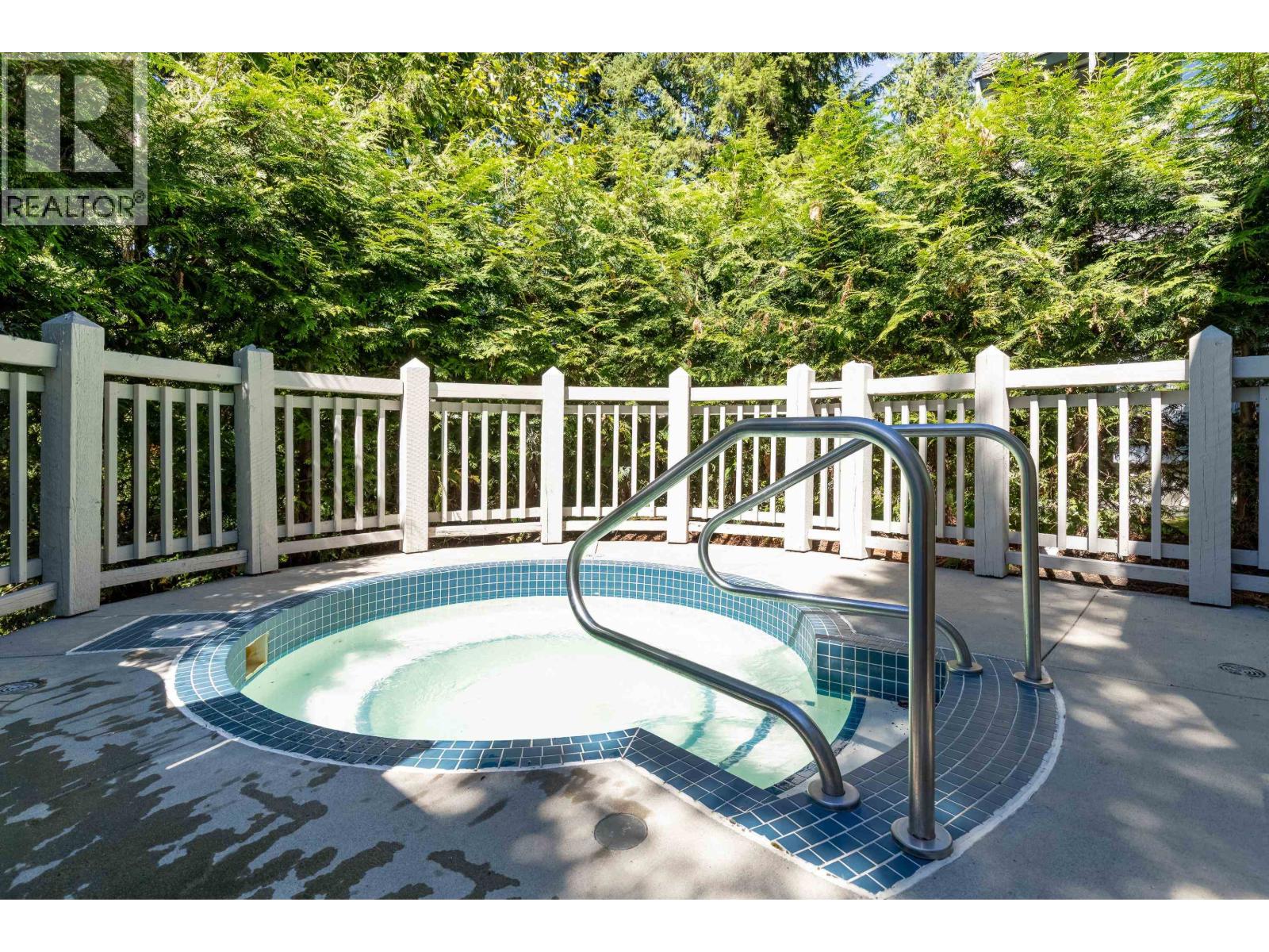 31 4661 Blackcomb Way, Whistler, British Columbia  V8E 0Z1 - Photo 27 - R3039745