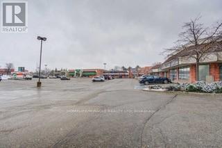 3 - 769 Southdale Road, London South, Ontario  N6E 3B9 - Photo 2 - X12359803