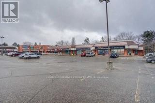 3 - 769 Southdale Road, London South, Ontario  N6E 3B9 - Photo 3 - X12359803